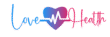 Love Health Tips